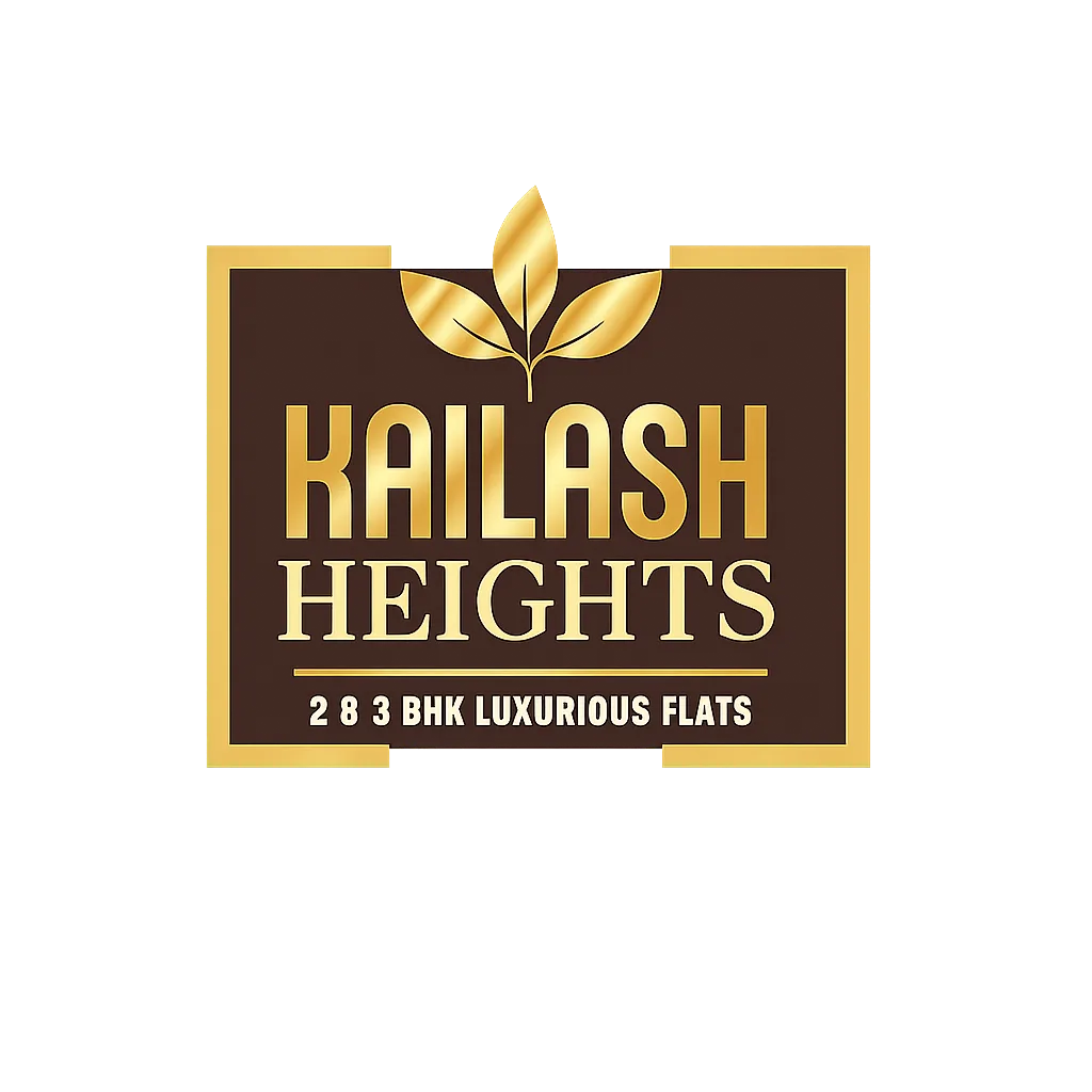 kalashheights.paypersell.in